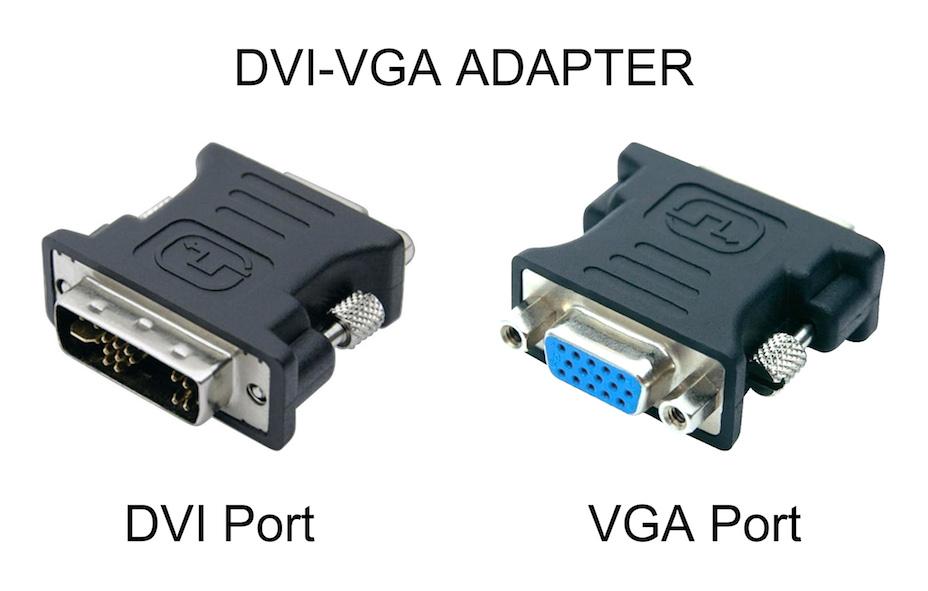Plug the power adapter into the power jack of the Docking Station. 3. Connecting HDMI/DVI monitor. Use a HDMI cable (not included) to connect an HDMI monitor to the HDMI port.