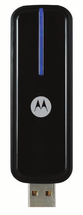 Series MOTOROLA and the Stylized M Logo are registered in the US Patent & Trademark Office.