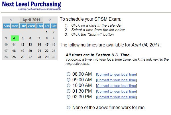 In any of the above cases, the Action column will contain a Details link (as shown in Figure 5), where you can view a breakdown of your current course scores.