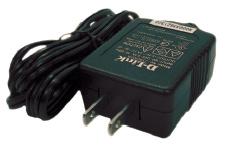 Router Power Adapter Ethernet Cable CD-ROM Note: