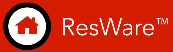 ResWare Features Adeptive Softwareʼs flagship product, ResWare, is a revolutionary real estate transaction management