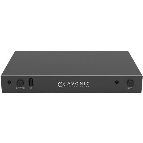 AV-REC100 HDMI RECORDER
