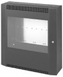 Data Sheet Fire Safety & Security Products s FireFinder TM XLS Fire Alarm Enclosures & Equipment Models: CAB1, CAB-BATT, CAB-BATT-R, CAB2-BB, CAB2-BD, CAB3-BB, CAB3-BD, CAB-MP, ID-MP, ID-SP, ID-FP,