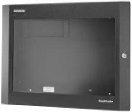 Combinations are also allowed. Model REMBOX2 can also mount a single Model RNI on a bracket included in the backbox.
