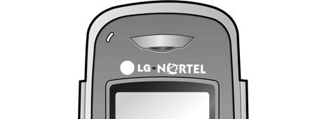 LG-Nortel