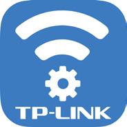 TP-LINK Tether provides the easiest way to access and manage the router