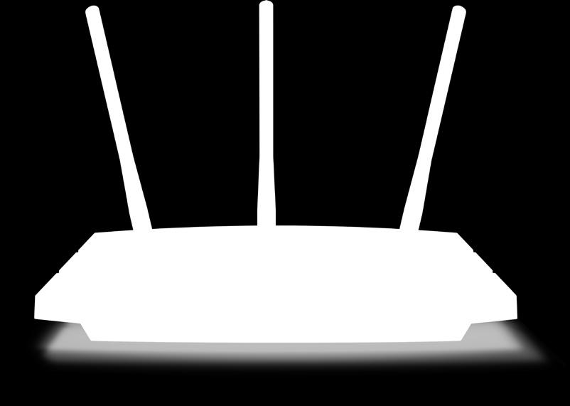 transformation, or adaptation without permission from TP-LINK