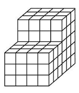 Set 9 1. If all rectangles have four right angles and squares are rectangles, then a. all squares are bigger than all rectangles b. all squares are smaller than all rectangles c.