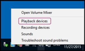 Connecting to a paired computer (Windows 10) Before starting the operation, make sure the following: Depending on the computer, the built-in BLUETOOTH adaptor should be turned on.