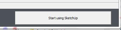 STEP 2: Using your SketchUp Program to Look At Your SketchUp File Most of the time when you download a SketchUp file (or any file for that matter) the file will be placed in your Download folder.