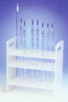 theotherwith18hole11mmindia Rotary Pipette Stand F189570000 Stand
