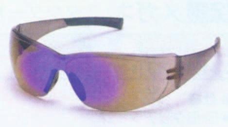 81 1 Safety Glasses 1-7878-03 T