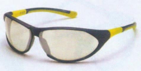 Glasses 1-7878-05 T 88 1 * Color
