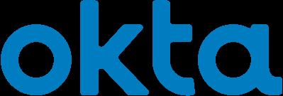 What is the Okta Identity Cloud for ServiceNow application?