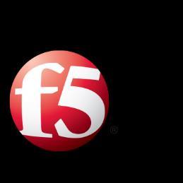 Fraud F5 EMEA