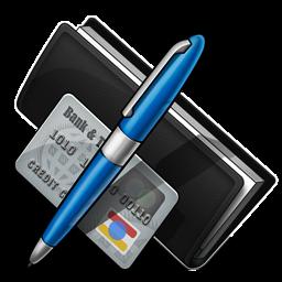 Get started with CheckBook Pro 9 Introduction 9 Create your Accounts document 10