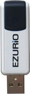 For wireless pads and wireless whiteboards: o Install the Ezurio Bluetooth Driver software from CD or the Interwrite website.
