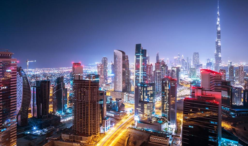 9 Mobile IoT: The Ideal Fit for Smart Cities LOW DEVICE UNIT COST Many cities will want to deploy thousands or even tens of thousands of Mobile IoT connected devices to cover the entire urban area,