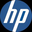 HP Data Protector 8.00 Platform and Integration Support Matrix Version: 1.
