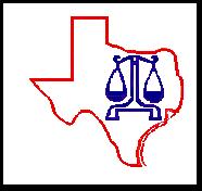 TCJIUG Texas Criminal Justice Information Users' Group PO Box 684096 Austin, TX 78768 A statewide organization of law enforcement, communications and information systems personnel working to improve