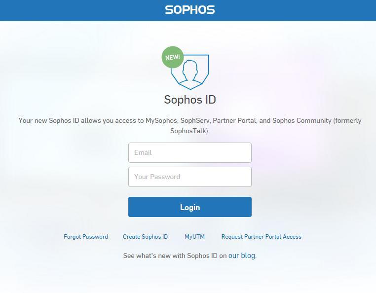 Overview Sophos Central Firewall Manager (previously known as Sophos Cloud Firewall Manager) enables Sophos Partners to manage their customer s firewalls on cloud, and is accessible via Sophos