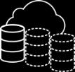 Backup Converged Infrastructure Archive LTR /