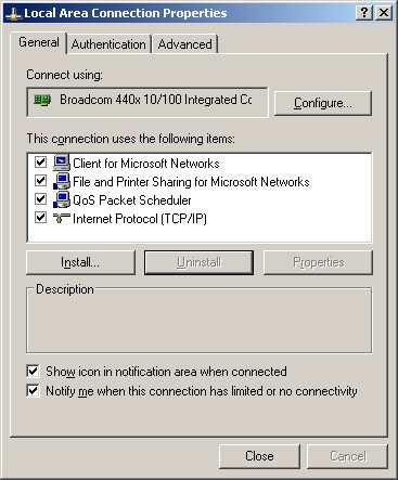 IP Address Configuration This device can be configured as a Bridge/Router or Access Point. The default IP address of the device is 19