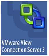 View 3 - Agenda Vmware View Overview Vmware View Components View