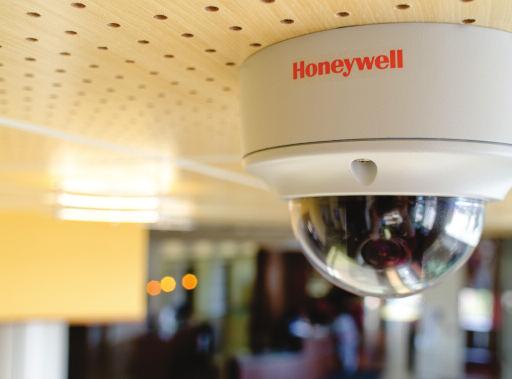 IP cameras that feature: VGA or 720p resolution Indoor and outdoor mini-domes Choose equip Series cameras for a more extensive feature set and functionality: