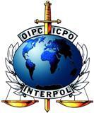 Call for Interest for the INTERPOL Digital Crime Centre 2 nd round (area of advanced technology required for the Malware/BotNet analysis) (CFI-12-IGCI-02) Background INTERPOL recognizes that police