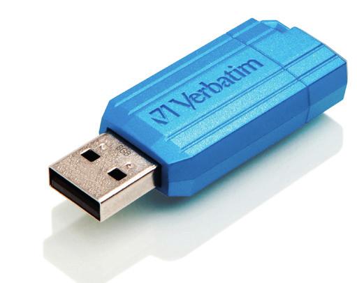 Flash Memory Store n Go Slider USB 2.0 Drive Retractable sliding mechanism USB 2.0 interface SECURE DATA PRO - ENCRYPTED USB 3.