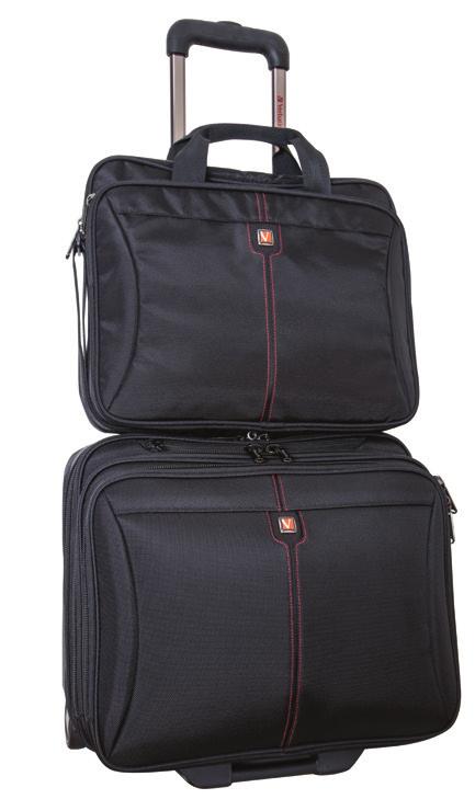 Lightweight backpack with flexible interior organiser compartment Premium protection for notebooks, tablets, cameras and lenses Made from heavy duty materials with a luxurious inner