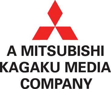 technology from Mitsubishi Chemical Corp.