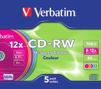 5 GB Double Layer DVD+R DL Inverse Stack 97693 8X 50pk Spindle Wide Printable No-ID 8.5 GB PART NO SPEED CONFIGURATION SURFACE CAPACITY Cartridge 43493 3X 5pk Cartridge T4 N/A 9.