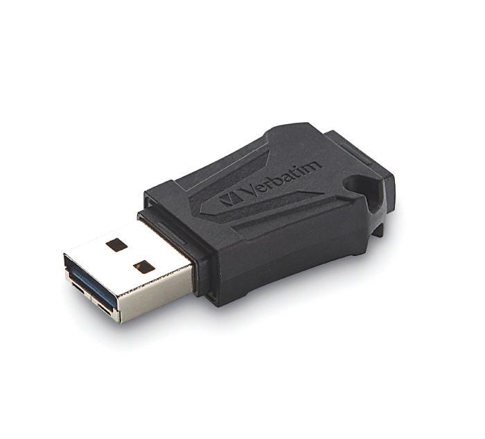 0 Drive Metal Executive USB 3.0 Drive 99104 Metal Executive USB 3.0 16GB Gold 60 MB/sec 12 MB/sec 99105 Metal Executive USB 3.0 32GB Gold 80 MB/sec 25 MB/sec 99106 Metal Executive USB 3.
