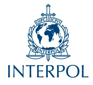A GLOBAL NETWORK AGAINST COMPETITION MANIPULATION INTERPOL s role is to enable police in its 192 member countries to work together to fight transnational crime and make the world a safer place.