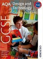 (Author: CGP, 2009) AQA GCSE Design and Technology: Graphic
