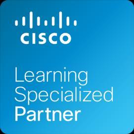 to Provision and Administer a Cisco Spark Solution. Students will provision Phones, Video Conferencing Units, and Meetings.