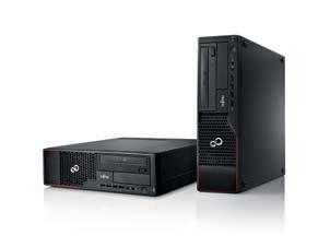 Data Sheet Fujitsu ESPRIMO E700 E90+ Desktop PC Your Desktop PC Without Any Compromises Fujitsu ESPRIMO E/P700 PCs bring you highly expandable technology for your challenging business applications.