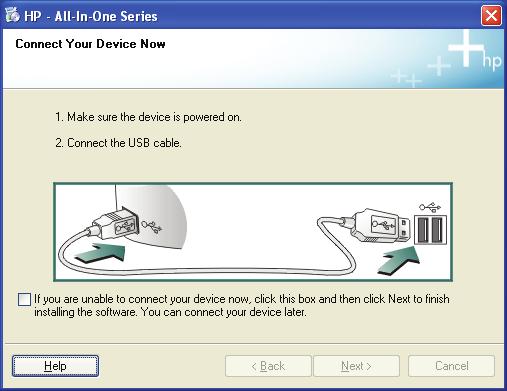 3.4.1 Never Install MFP Driver/Utilities Before the installation, please read the manual of the MFP.