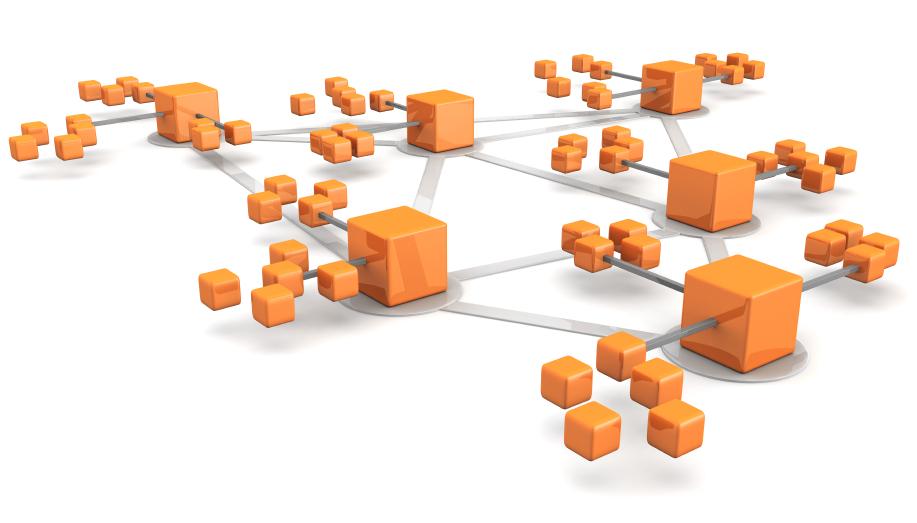 Data Connectivity and Corticon BRMS Data connectivity can be one of the biggest bottlenecks in creating, changing and
