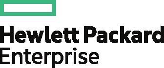 HPE Internal and Partner Only Valid August 1, 2017 - October 31, 2017 HPE One Path Digest Your