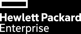 3: HPE Servers Add On Options HPE Storage Page 4: HPE Storage Solution Guide Page 5: HPE Storage