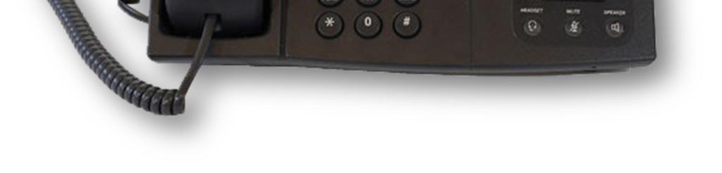 keypad Navigation wheel Select button Volume Control bar Headset