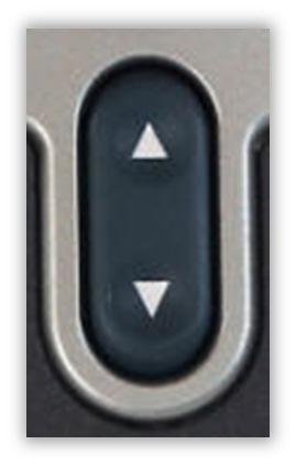 The Select button and the Select soft key perform the same function. NOTE: Some phones, like the Cisco 7942 and 7962, do not have a Select button. Use the Select soft key instead.