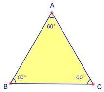 A non-convex (concave) polygon is defined as a polygon with one or more interior angles