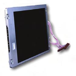 IEE provides fully integrated LCD flat panel display solutions from concept to production.