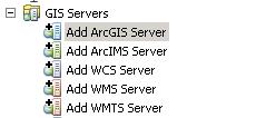 ArcGIS Desktop This guide uses ArcGIS