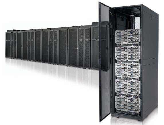 Solutions Guide for Cisco UCS B and C Series Servers The Cisco Unified Computing System is a next-generation data center platform that unites compute, network, storage access, and virtualization into