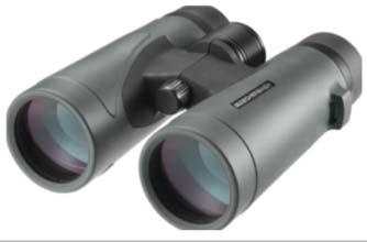 107008 $108.00 Eschenbach Microlux 4x13 Monocular Eschenbach monoculars have springaction opening and closing to protect it from scratches when not in use.